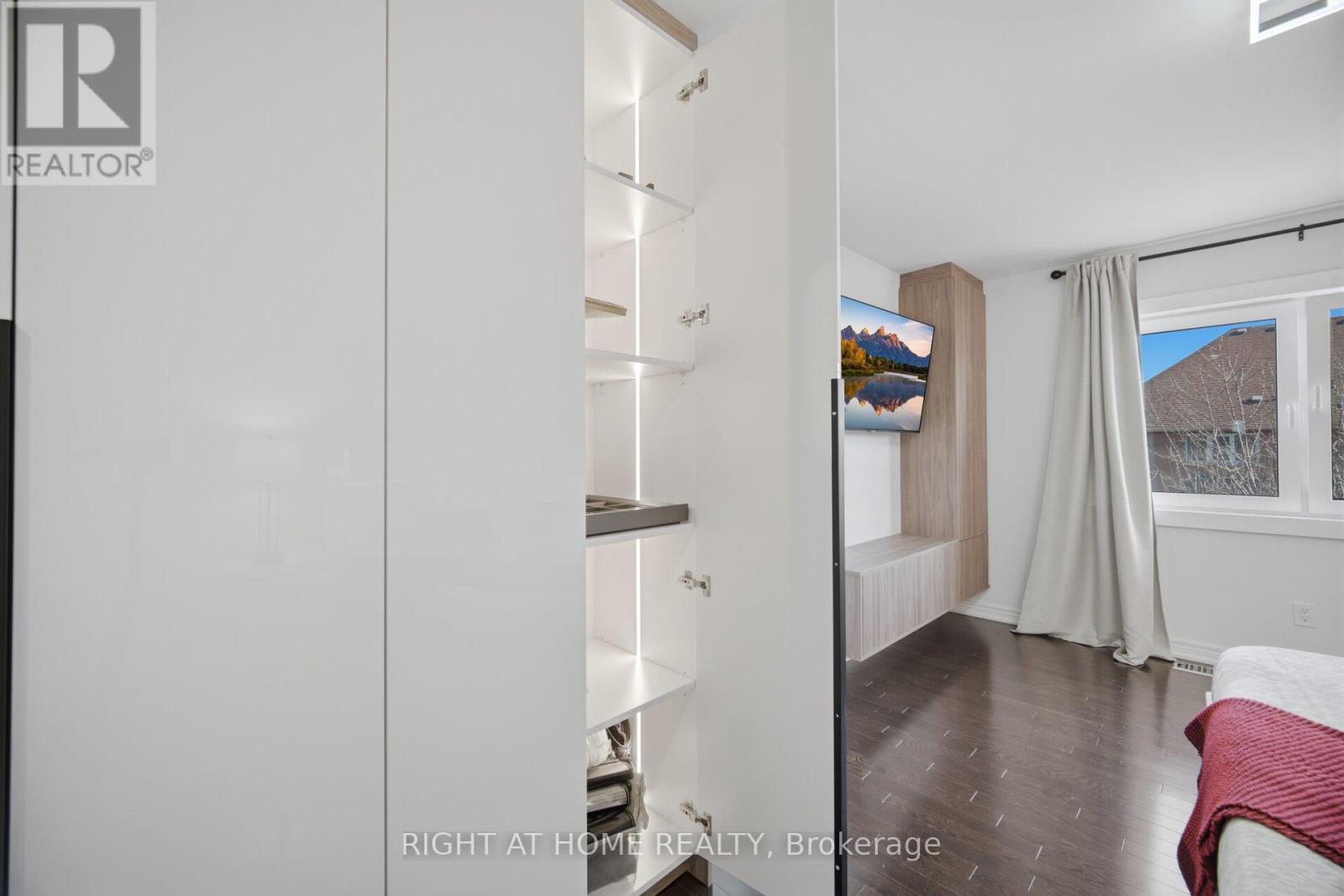 87 Via Toscana Drive, Vaughan, Ontario  L4H 3V4 - Photo 37 - N12937644