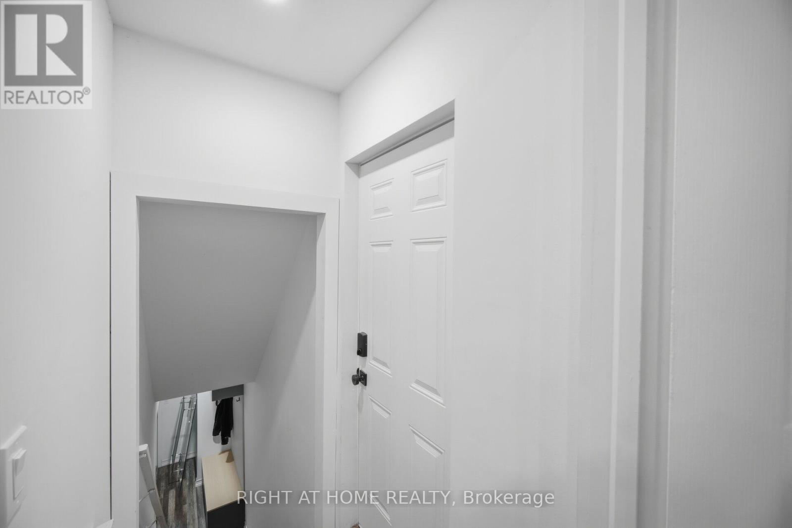 87 Via Toscana Drive, Vaughan, Ontario  L4H 3V4 - Photo 38 - N12937644