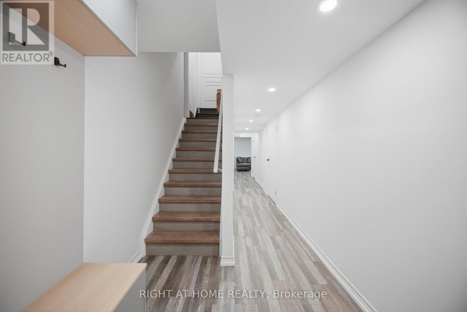 87 Via Toscana Drive, Vaughan, Ontario  L4H 3V4 - Photo 39 - N12937644