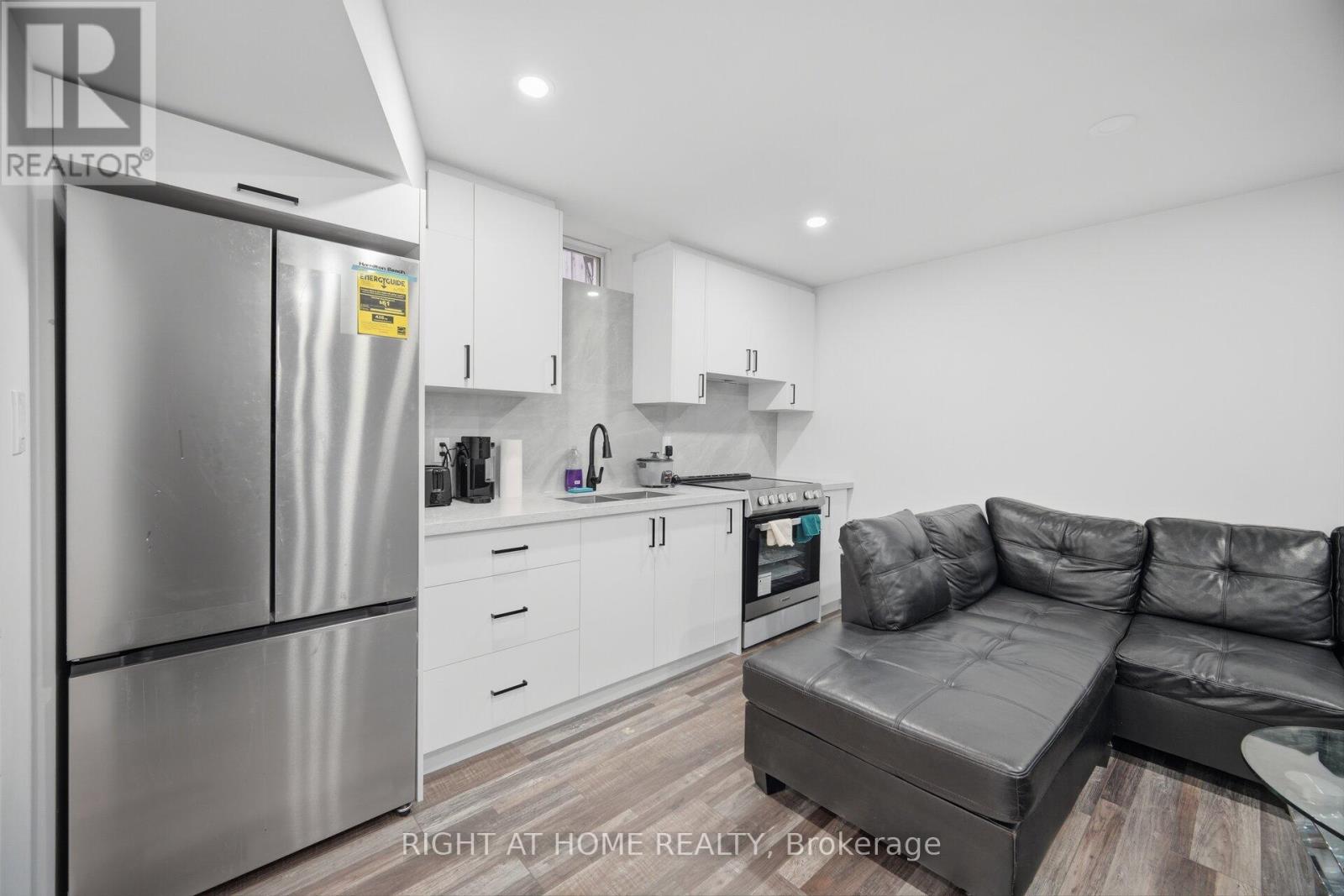 87 Via Toscana Drive, Vaughan, Ontario  L4H 3V4 - Photo 40 - N12937644