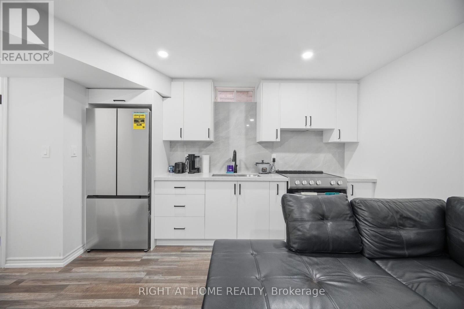 87 Via Toscana Drive, Vaughan, Ontario  L4H 3V4 - Photo 41 - N12937644