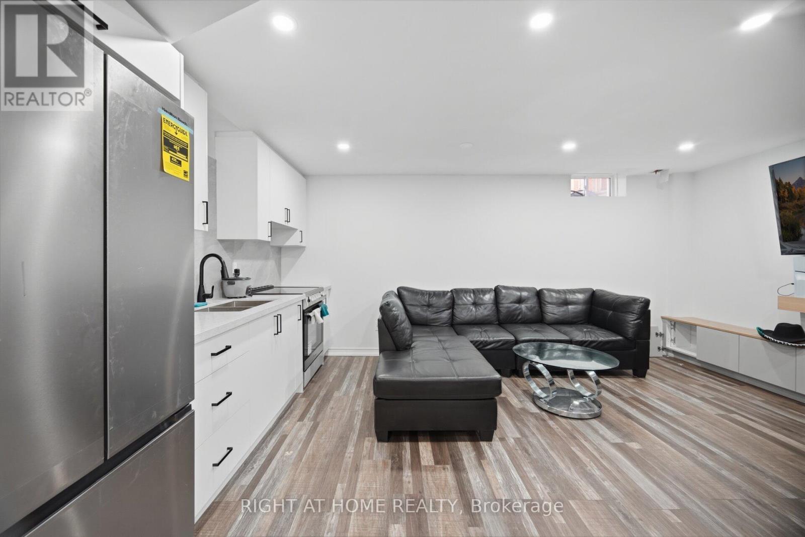 87 Via Toscana Drive, Vaughan, Ontario  L4H 3V4 - Photo 42 - N12937644