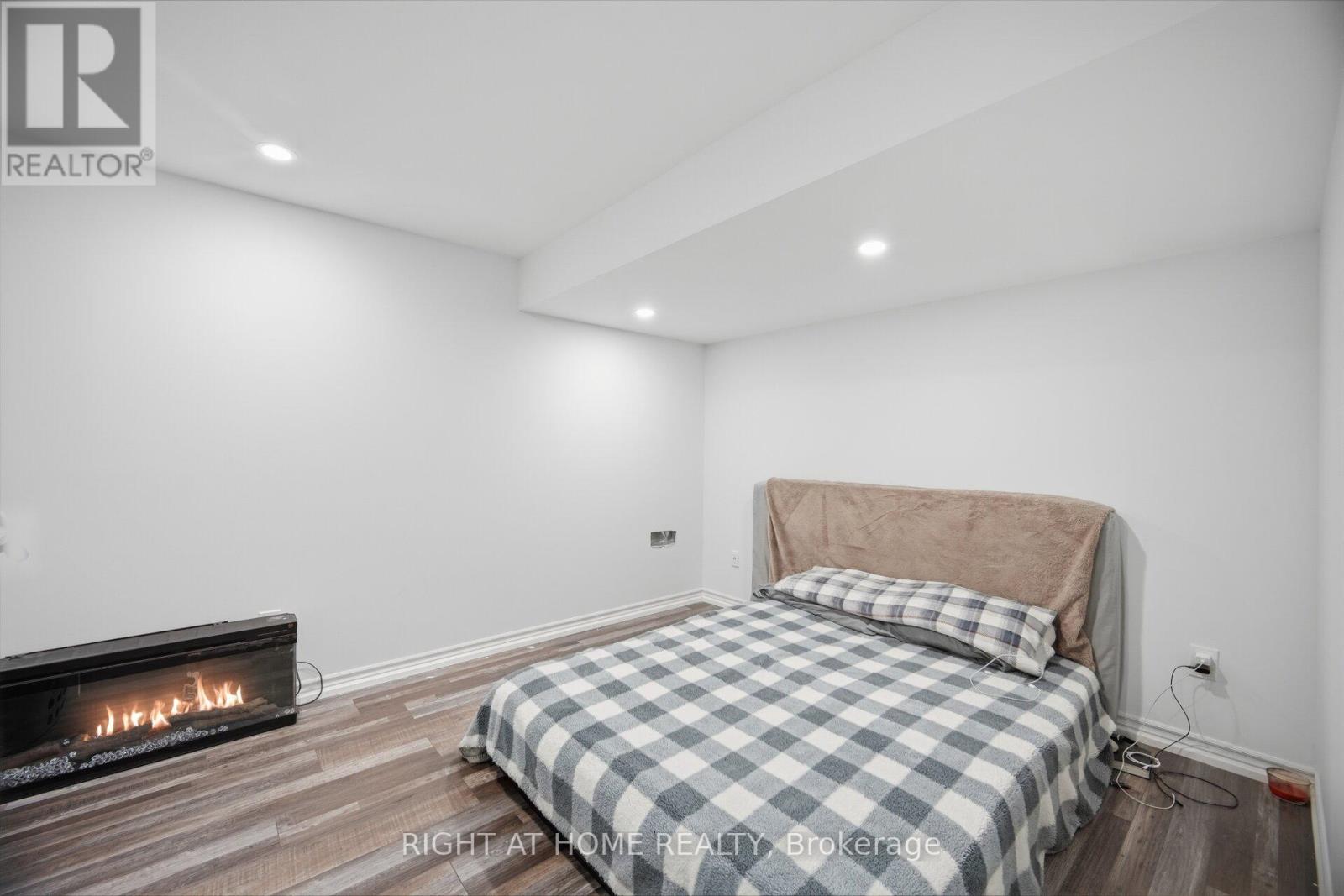 87 Via Toscana Drive, Vaughan, Ontario  L4H 3V4 - Photo 46 - N12937644