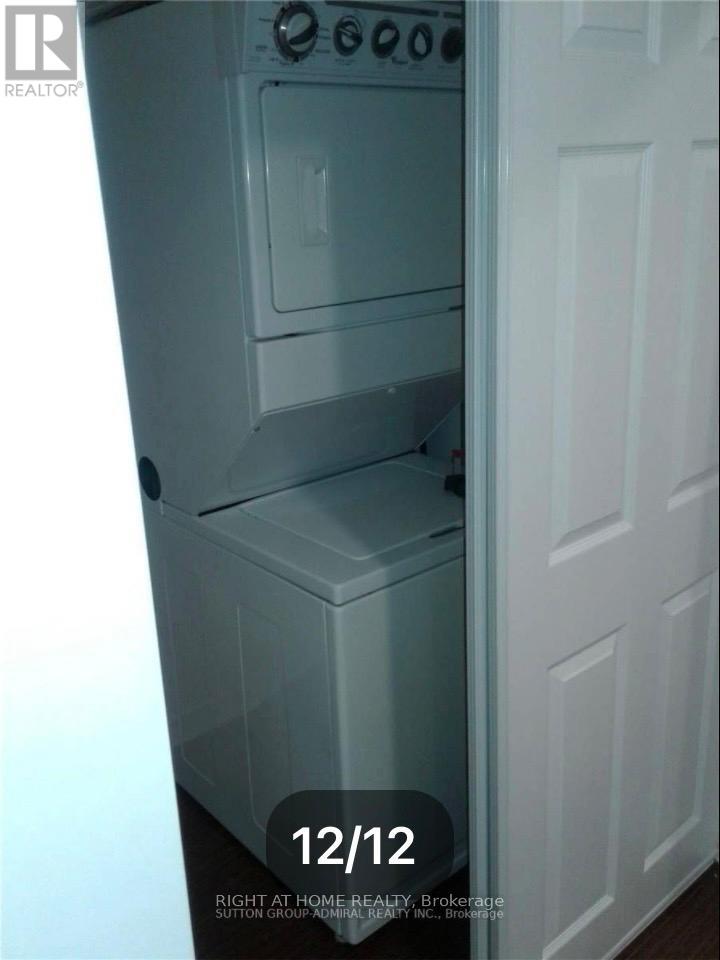 75 Maffey Crescent, Richmond Hill, Ontario  L4S 0A8 - Photo 10 - N12937686