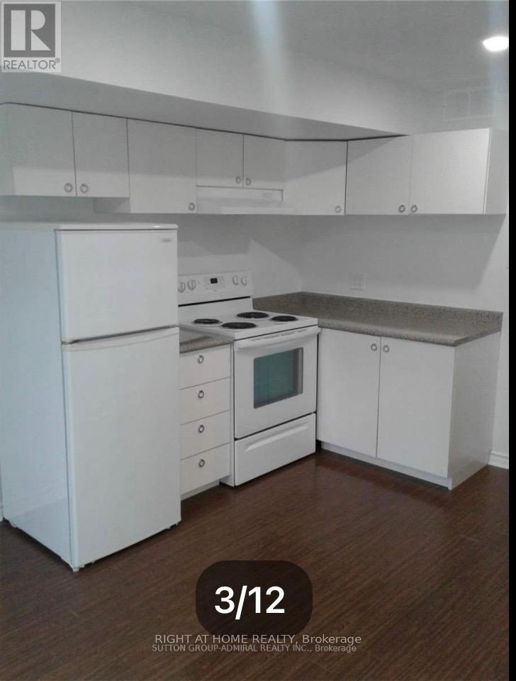 75 Maffey Crescent, Richmond Hill, Ontario  L4S 0A8 - Photo 3 - N12937686