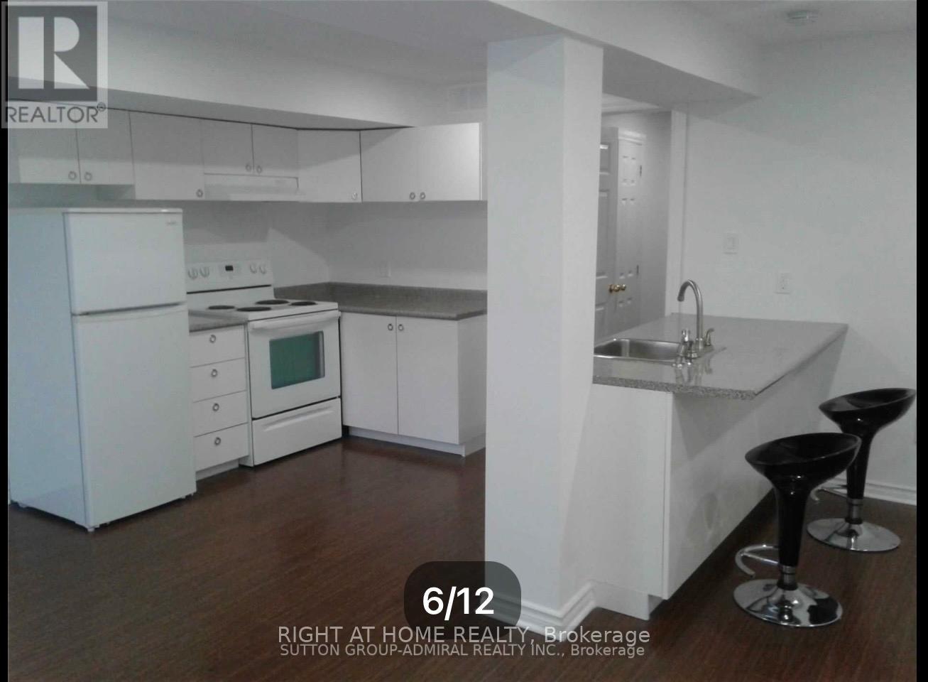 75 Maffey Crescent, Richmond Hill, Ontario  L4S 0A8 - Photo 6 - N12937686