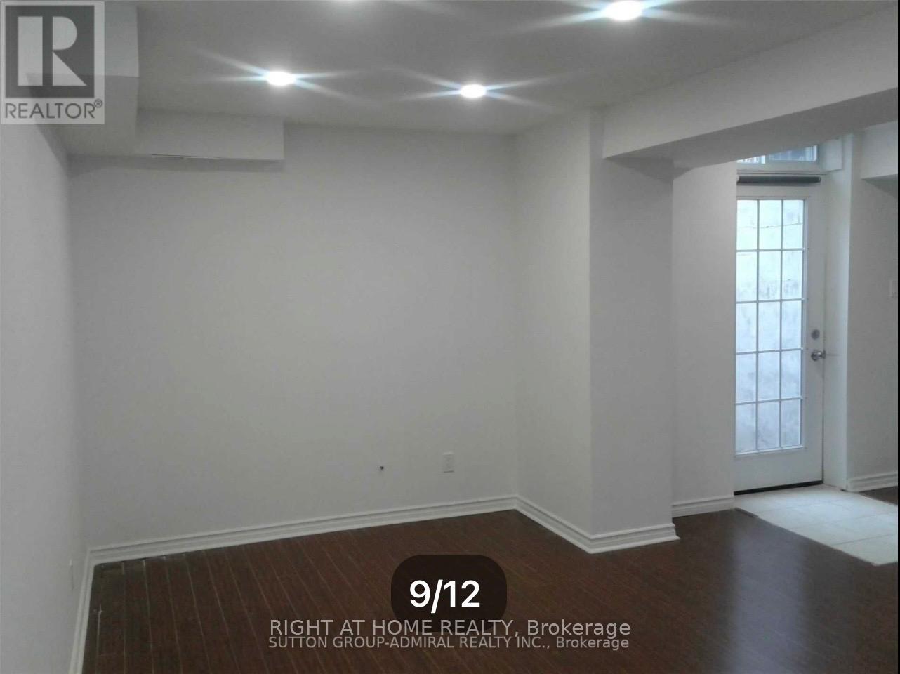 75 Maffey Crescent, Richmond Hill, Ontario  L4S 0A8 - Photo 7 - N12937686