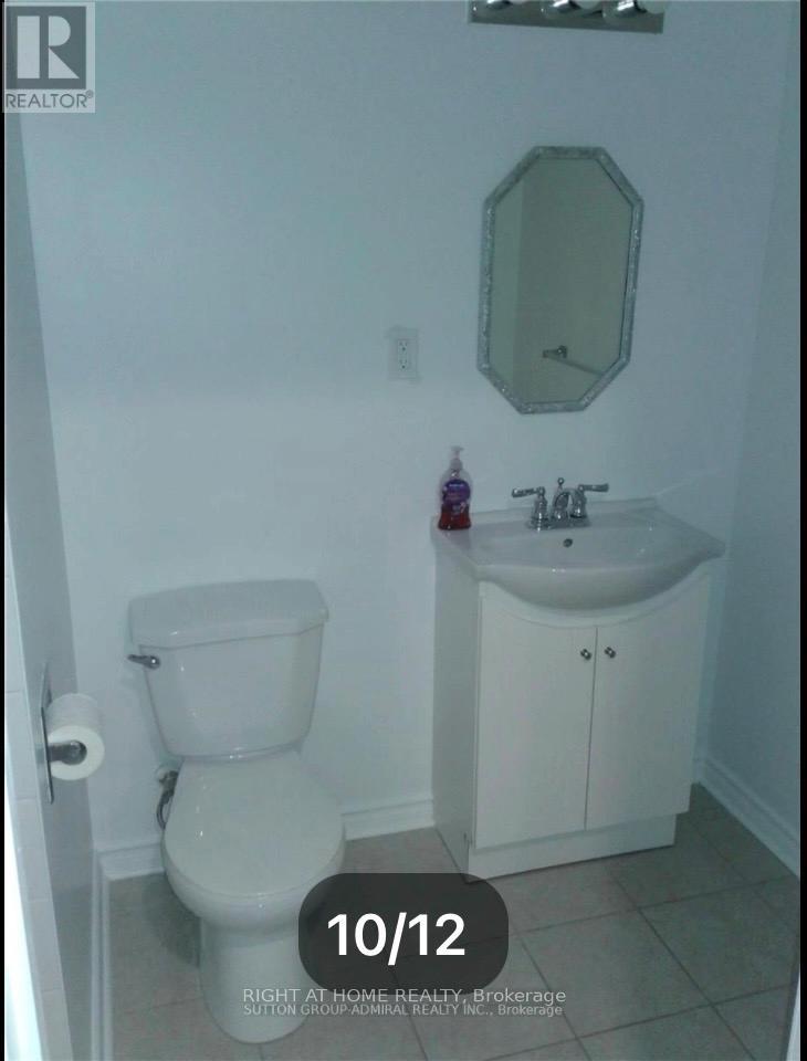 75 Maffey Crescent, Richmond Hill, Ontario  L4S 0A8 - Photo 8 - N12937686