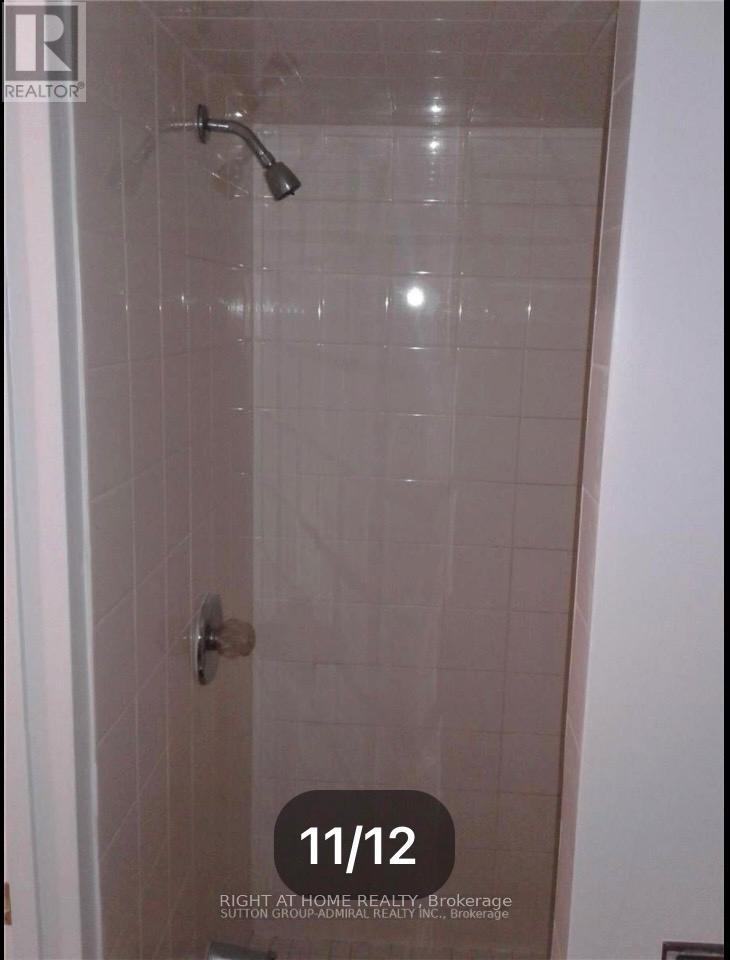 75 Maffey Crescent, Richmond Hill, Ontario  L4S 0A8 - Photo 9 - N12937686