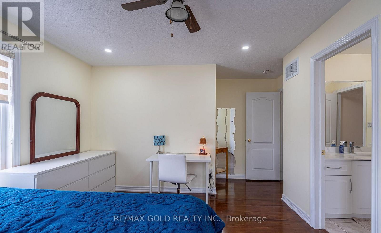 311 Father Tobin Road, Brampton, Ontario L6R 0P4 - Photo 27 - W12890522