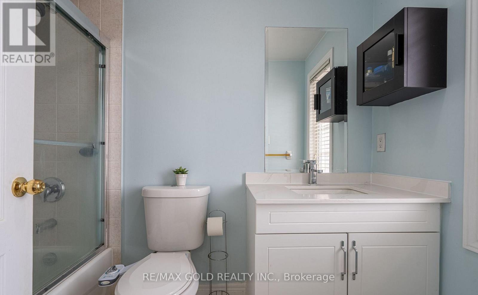 311 Father Tobin Road, Brampton, Ontario L6R 0P4 - Photo 24 - W12890522