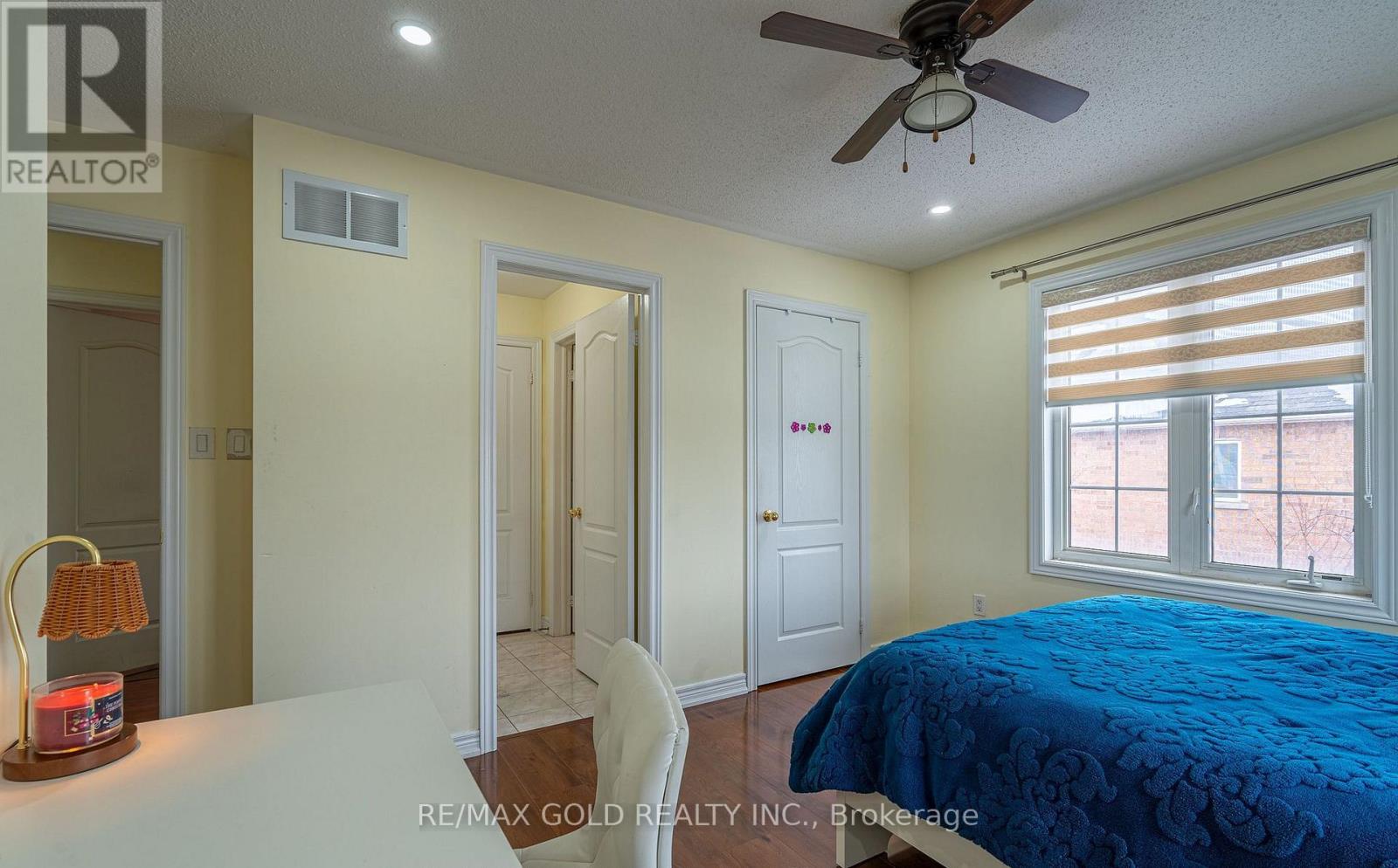 311 Father Tobin Road, Brampton, Ontario L6R 0P4 - Photo 26 - W12890522