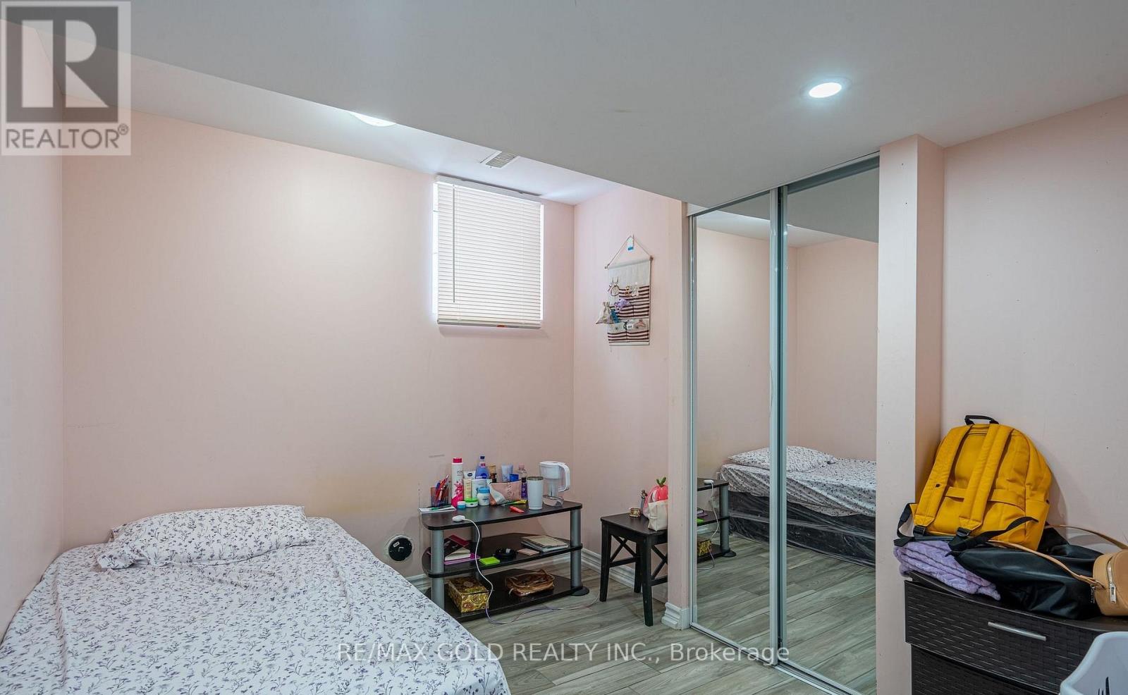 311 Father Tobin Road, Brampton, Ontario L6R 0P4 - Photo 37 - W12890522