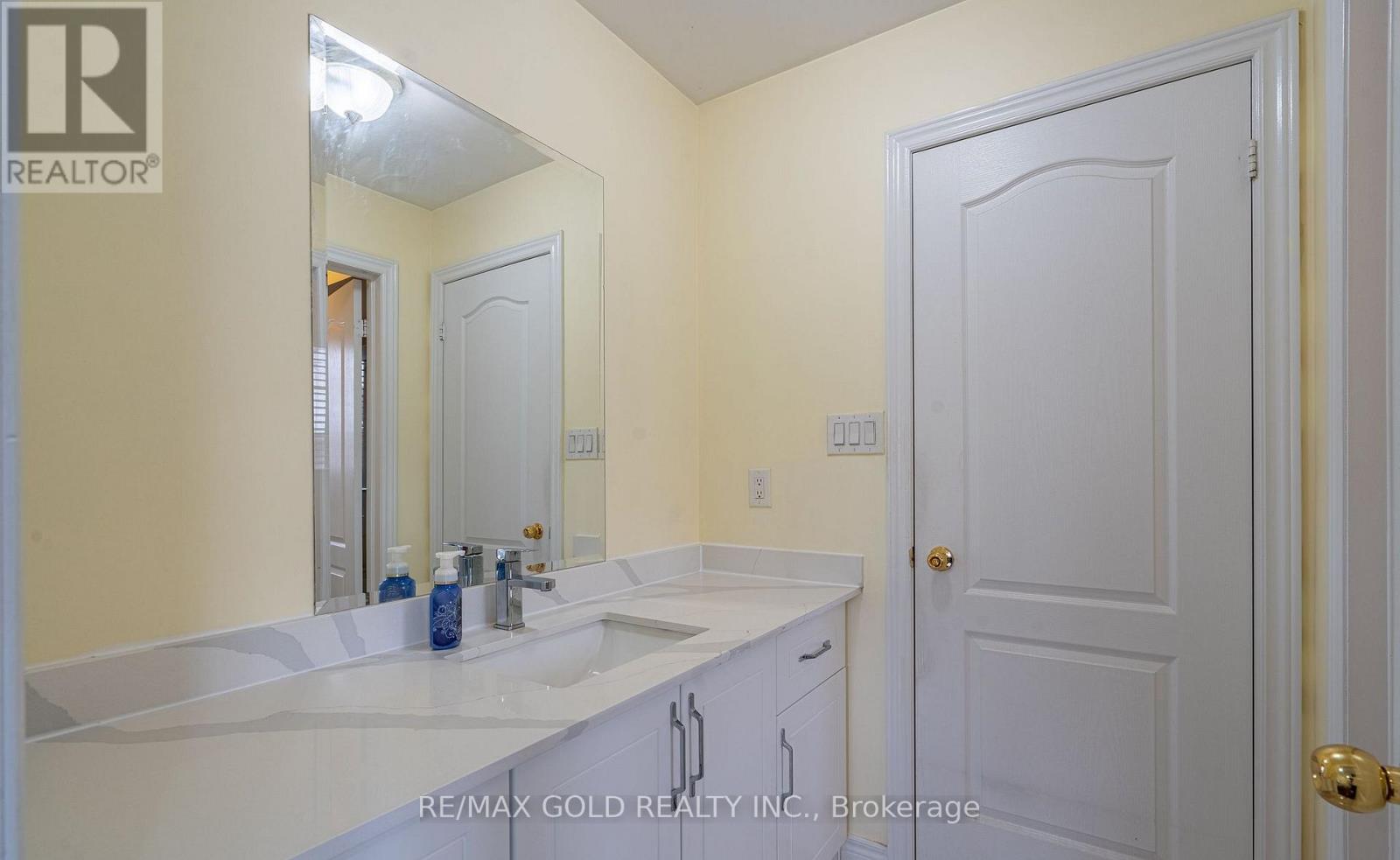 311 Father Tobin Road, Brampton, Ontario L6R 0P4 - Photo 29 - W12890522