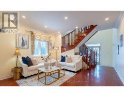 311 FATHER TOBIN ROAD, Brampton, Ontario