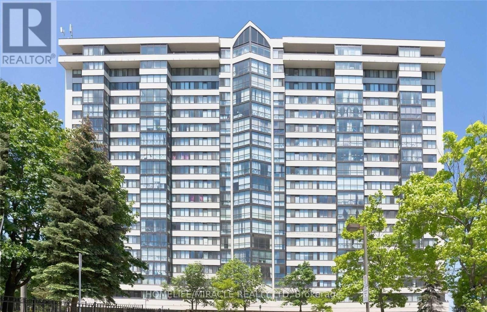 Unknown Address, ,    - Photo 1 - W12937640