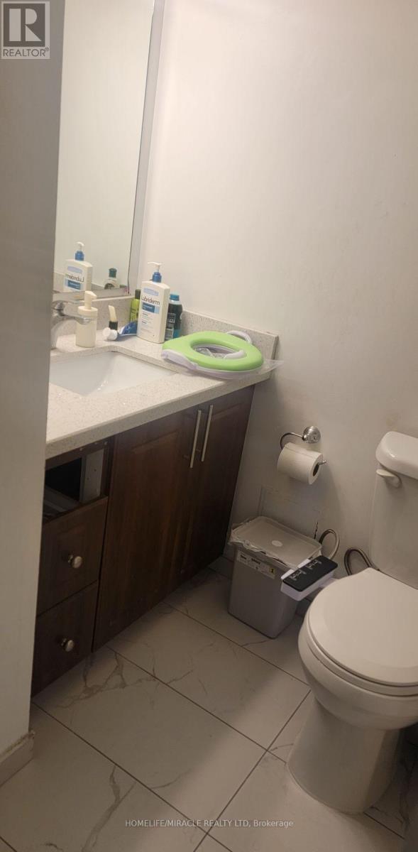 Unknown Address, ,    - Photo 10 - W12937640