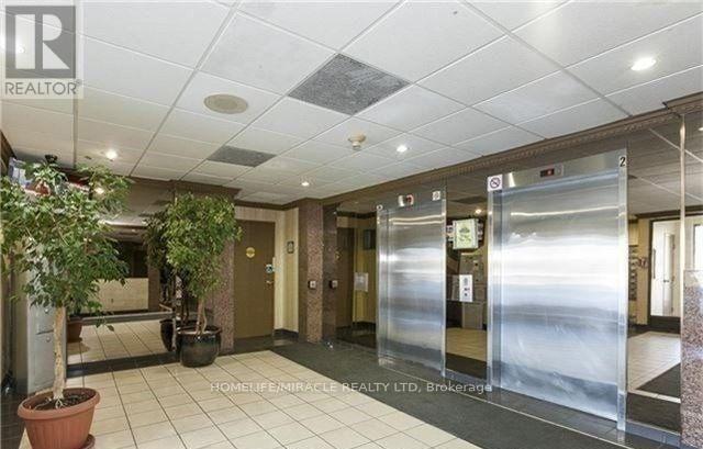 Unknown Address, ,    - Photo 3 - W12937640