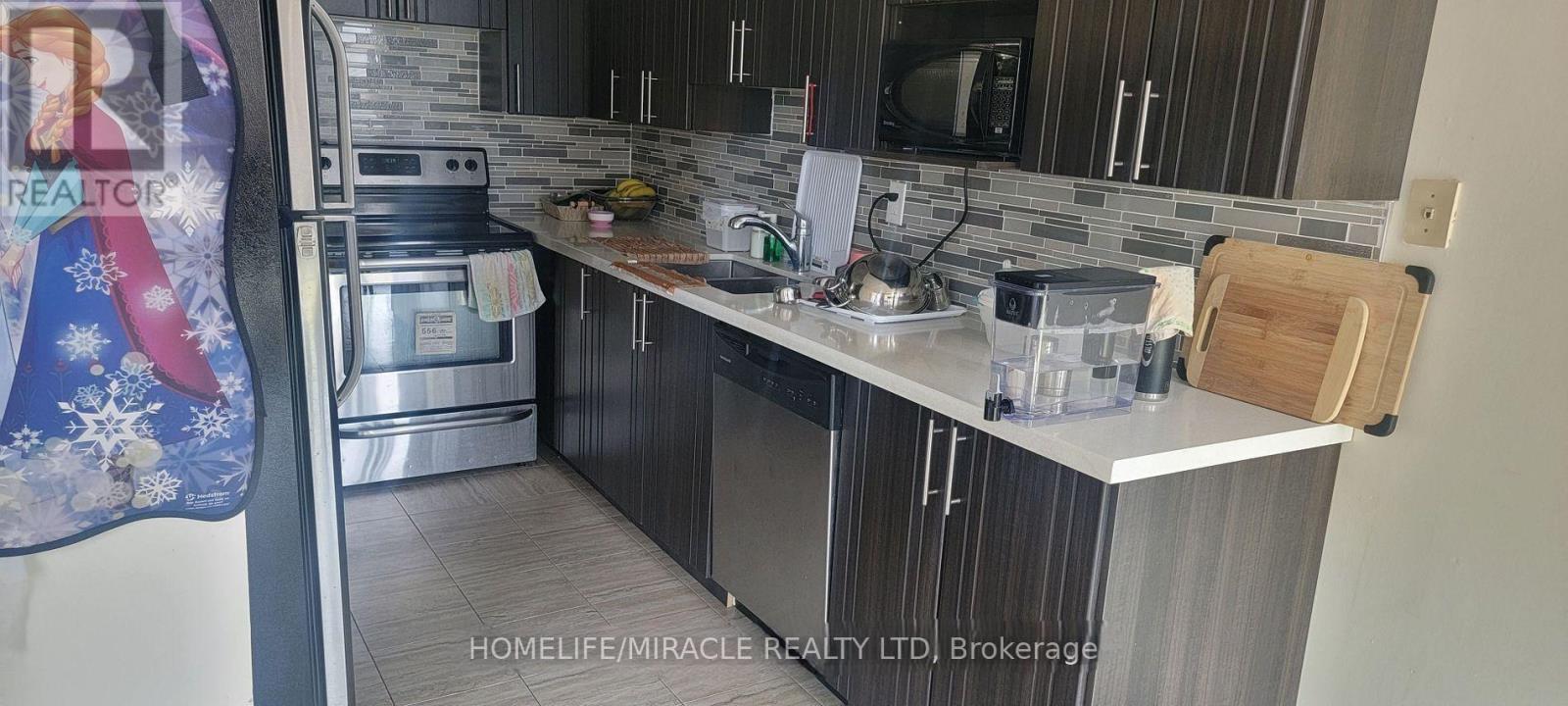 Unknown Address, ,    - Photo 4 - W12937640