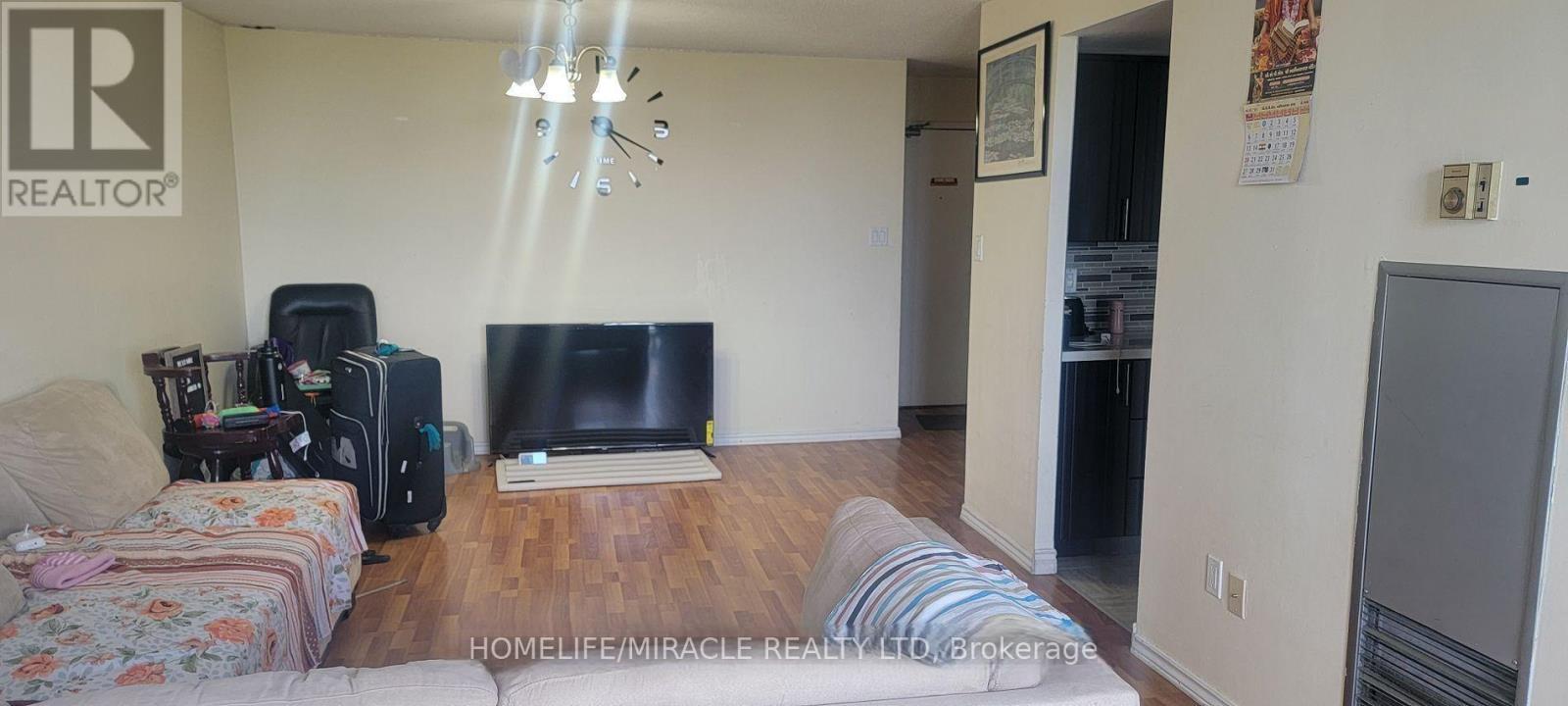 Unknown Address, ,    - Photo 6 - W12937640