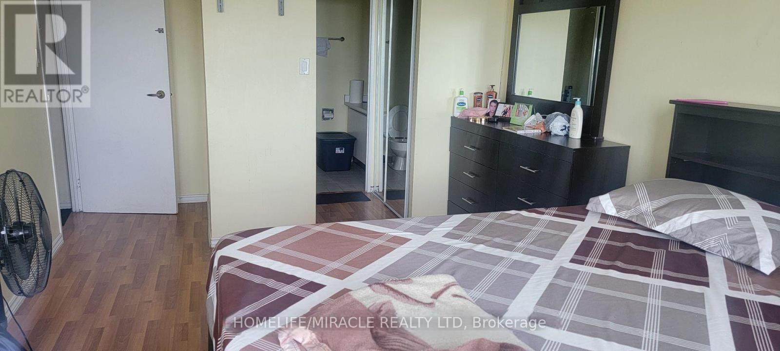 Unknown Address, ,    - Photo 7 - W12937640