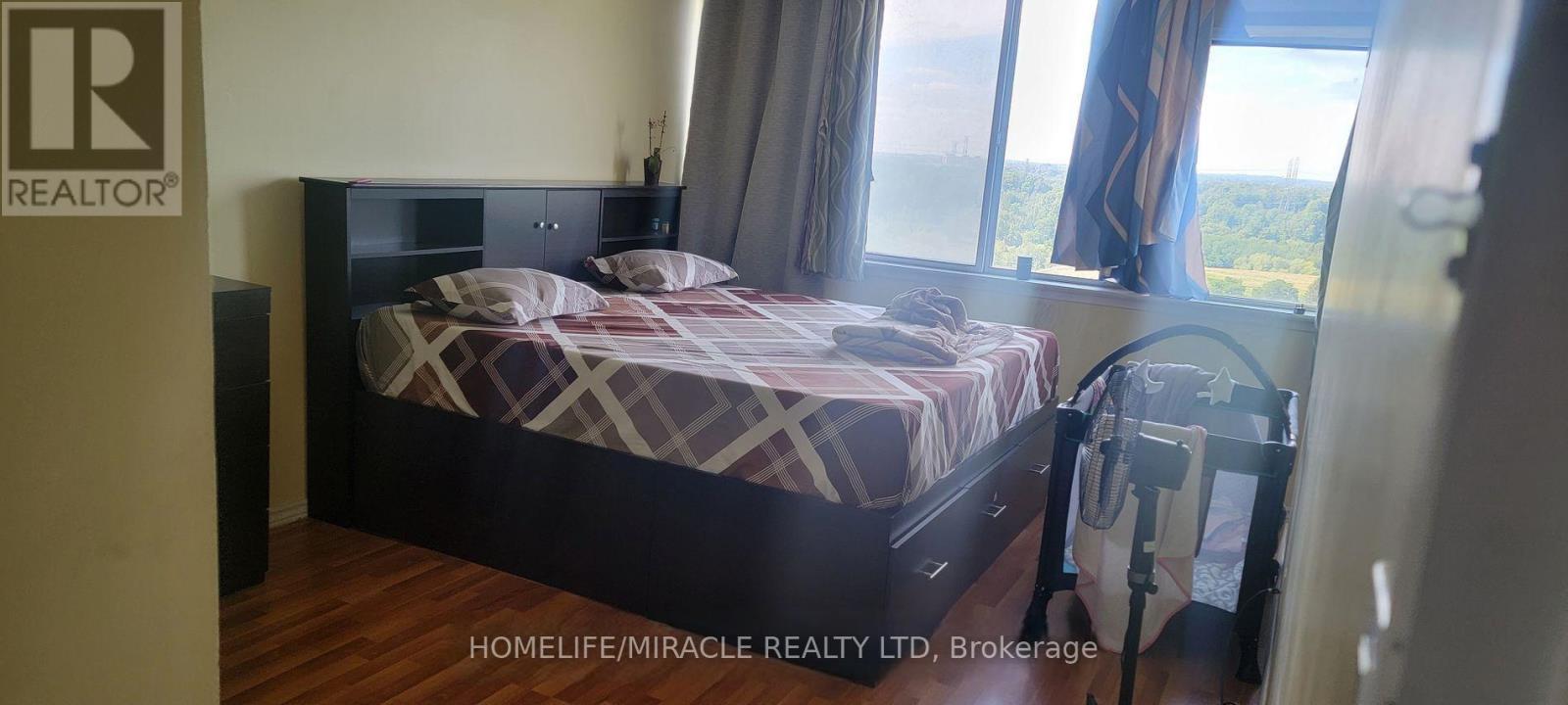 Unknown Address, ,    - Photo 8 - W12937640