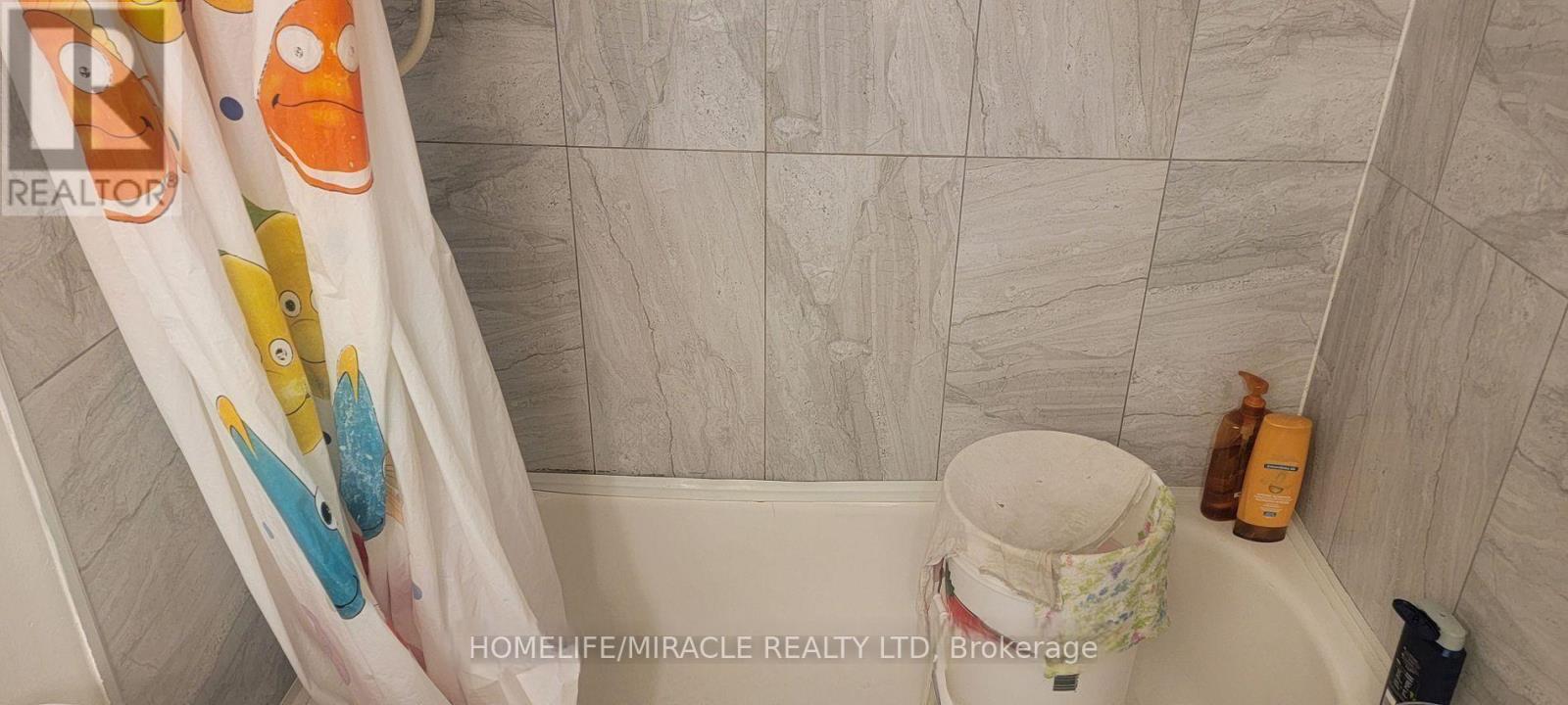 Unknown Address, ,    - Photo 9 - W12937640