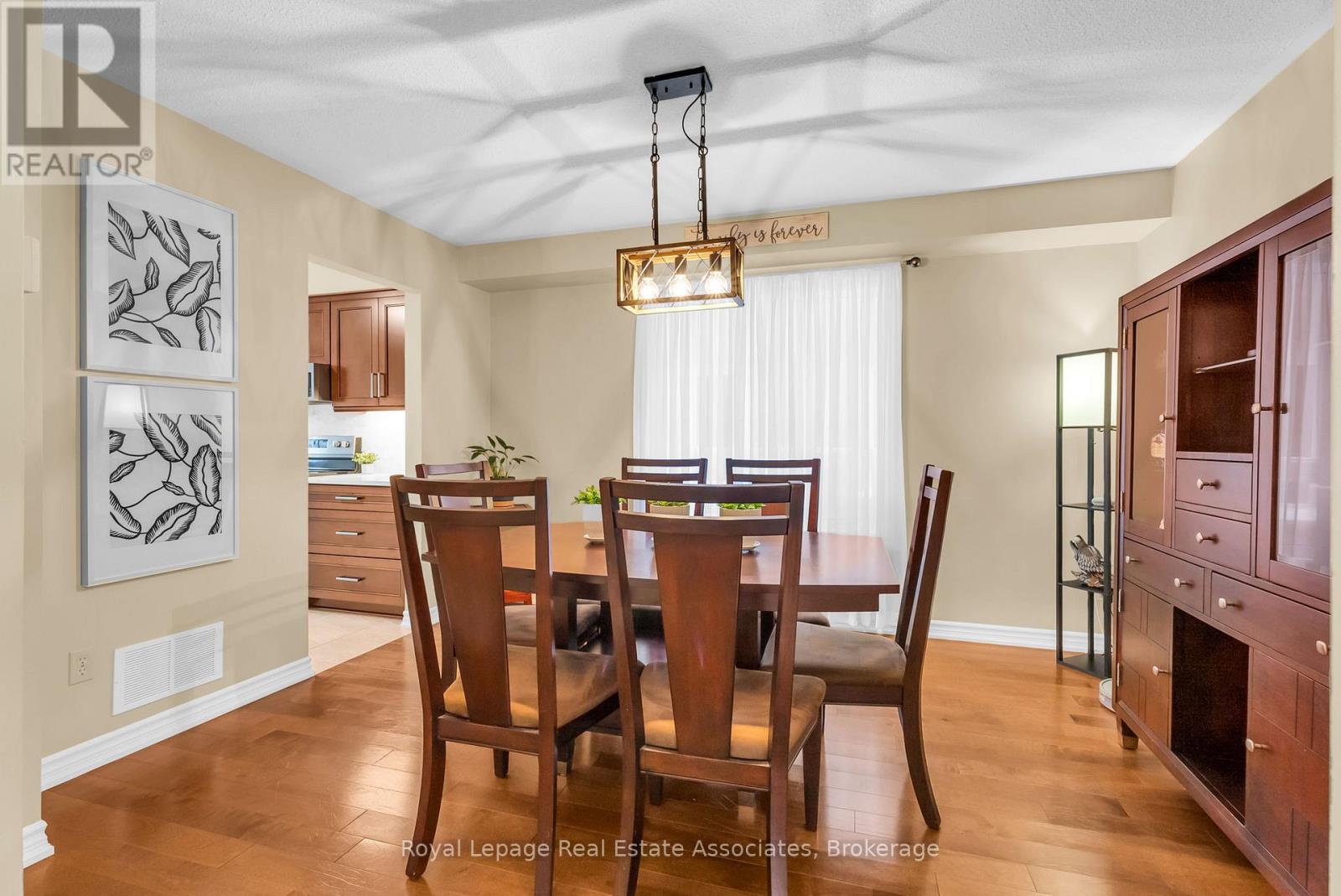 20 Jeremy Place, Brampton, Ontario  L6S 5K6 - Photo 14 - W12937658