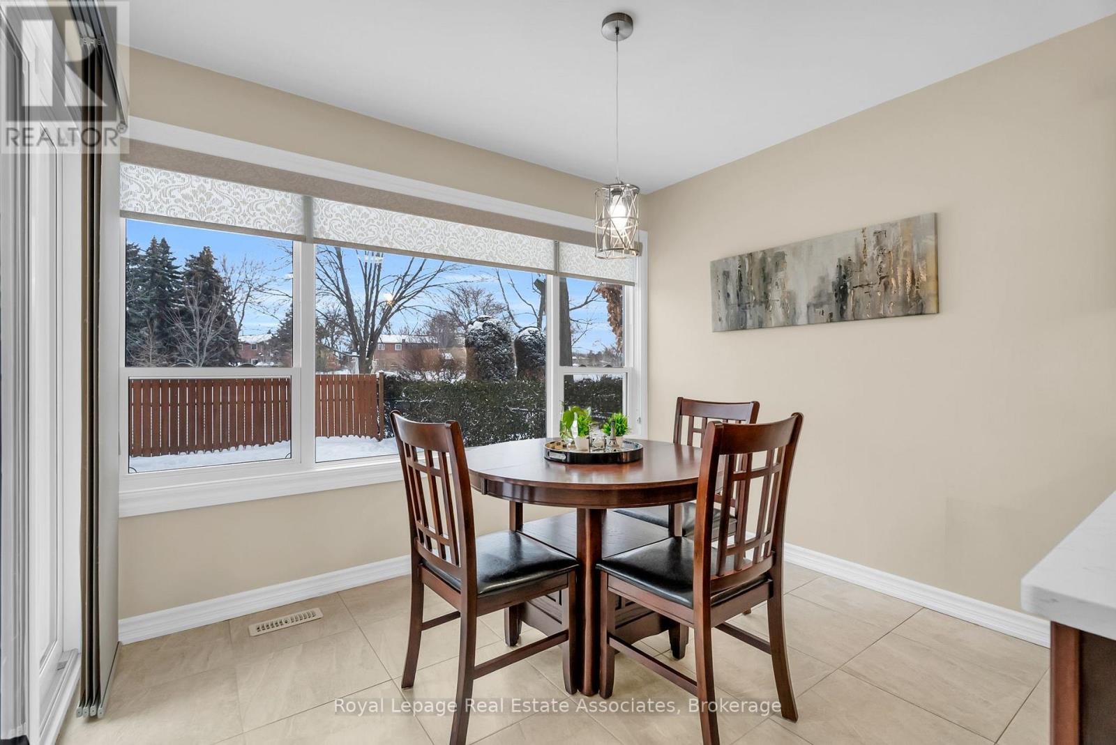 20 Jeremy Place, Brampton, Ontario  L6S 5K6 - Photo 22 - W12937658