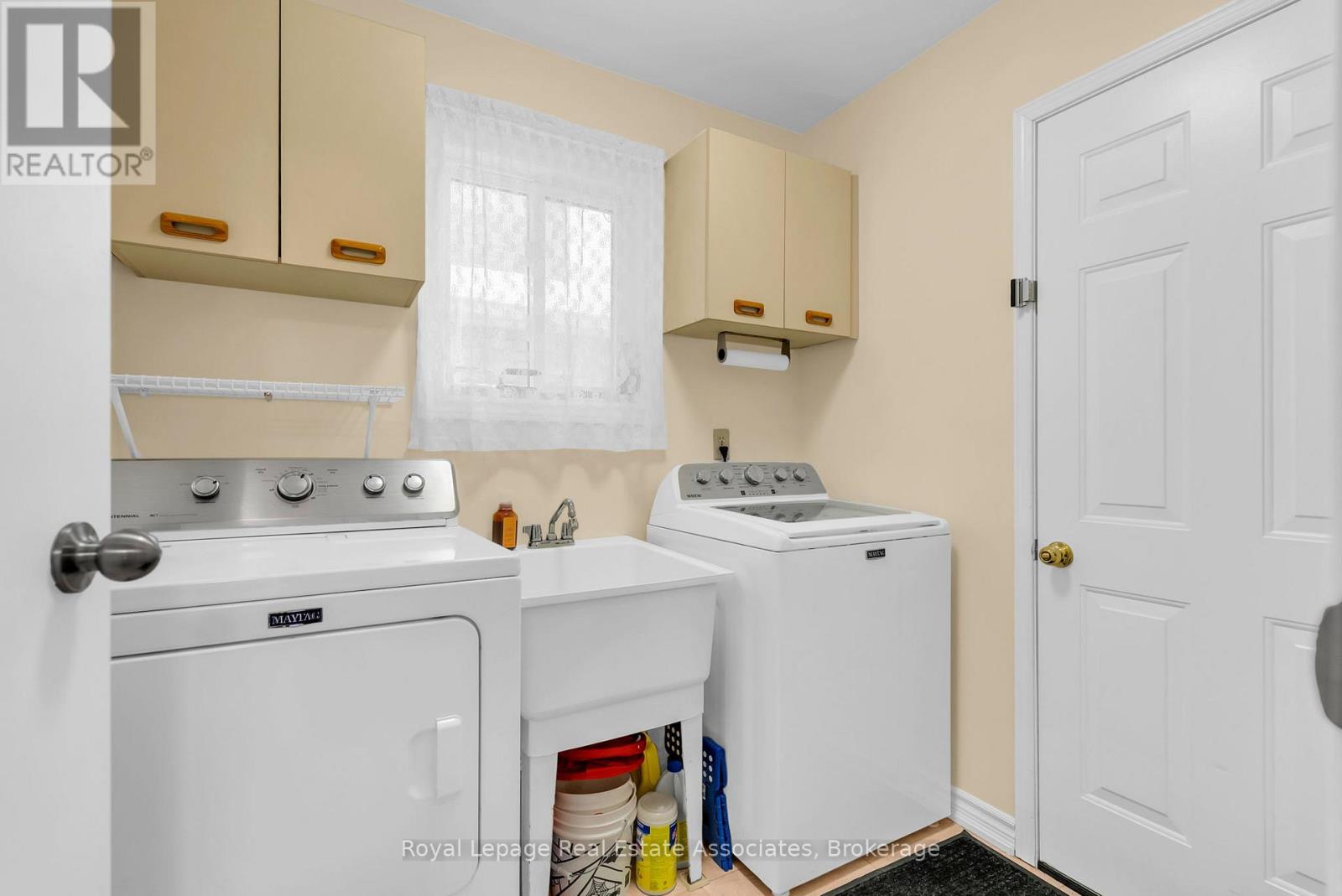 20 Jeremy Place, Brampton, Ontario  L6S 5K6 - Photo 24 - W12937658