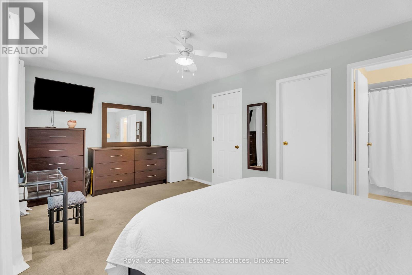 20 Jeremy Place, Brampton, Ontario  L6S 5K6 - Photo 29 - W12937658