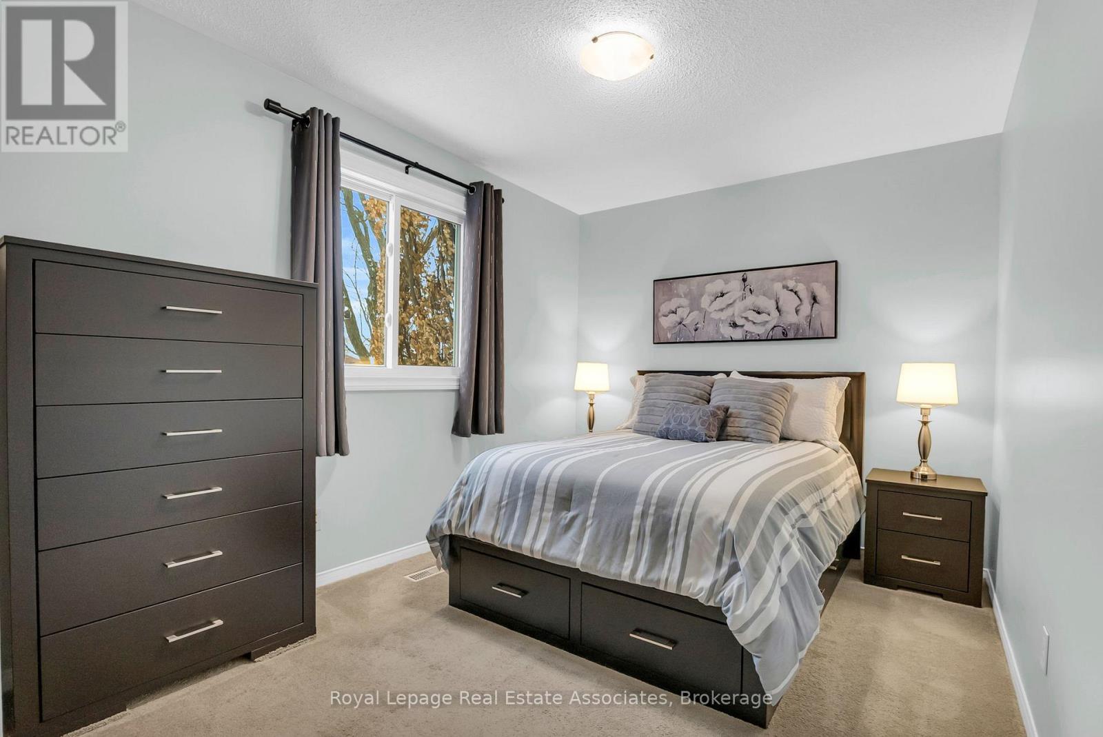 20 Jeremy Place, Brampton, Ontario  L6S 5K6 - Photo 33 - W12937658