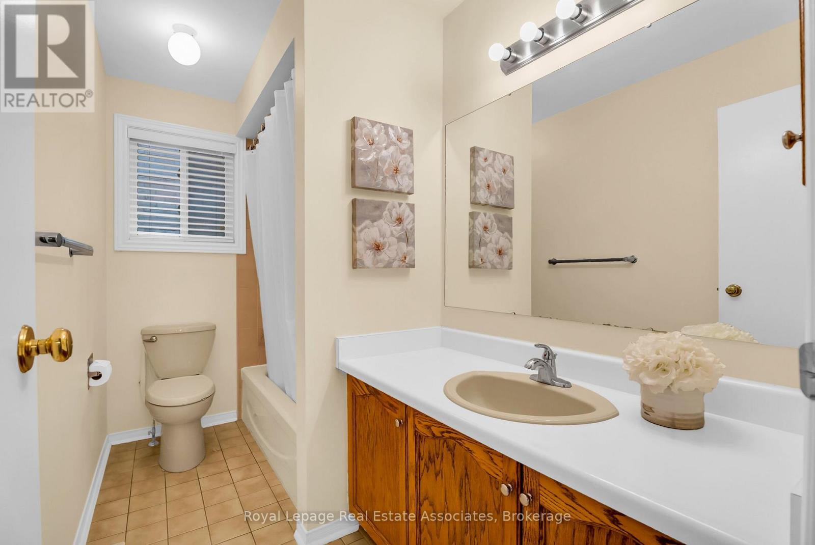 20 Jeremy Place, Brampton, Ontario  L6S 5K6 - Photo 34 - W12937658