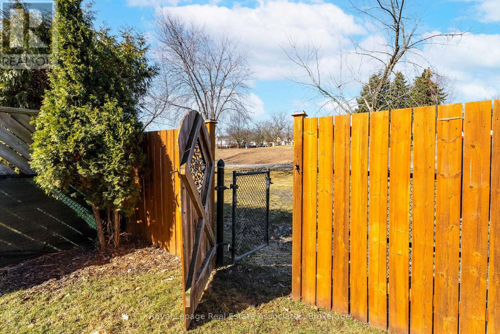 20 Jeremy Place, Brampton, Ontario  L6S 5K6 - Photo 46 - W12937658