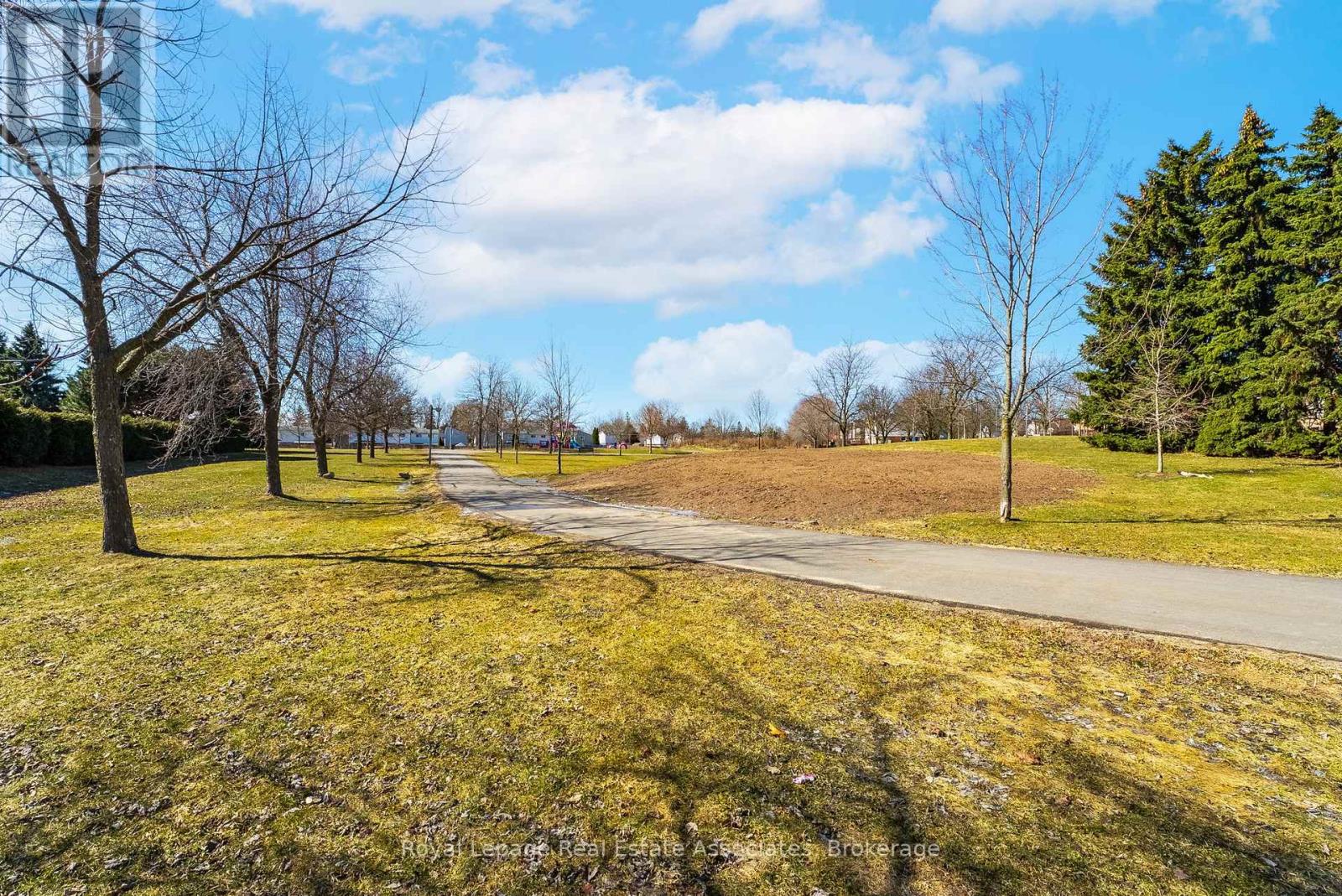 20 Jeremy Place, Brampton, Ontario  L6S 5K6 - Photo 47 - W12937658