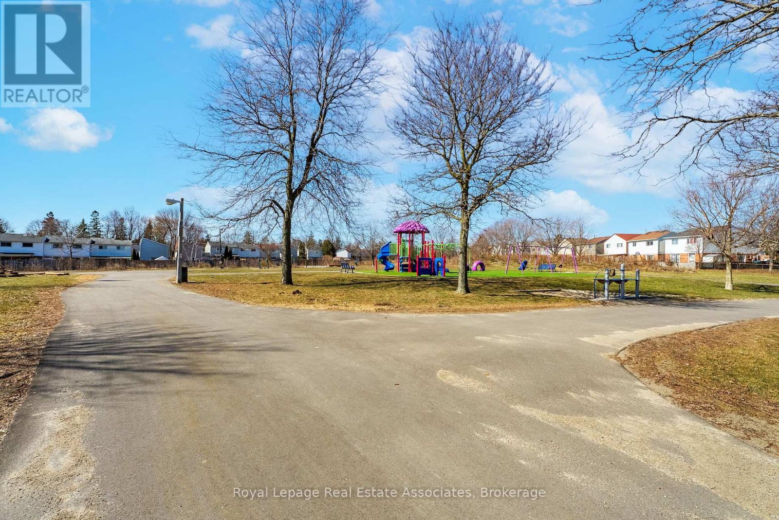 20 Jeremy Place, Brampton, Ontario  L6S 5K6 - Photo 48 - W12937658