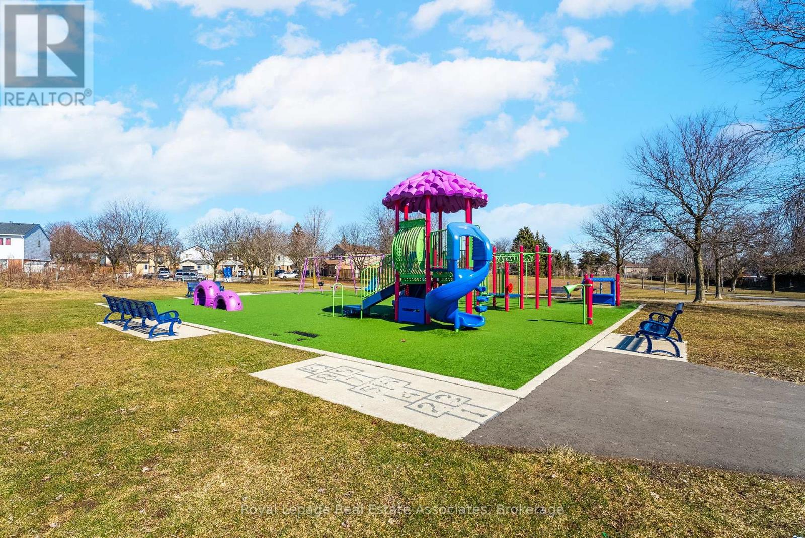 20 Jeremy Place, Brampton, Ontario  L6S 5K6 - Photo 49 - W12937658