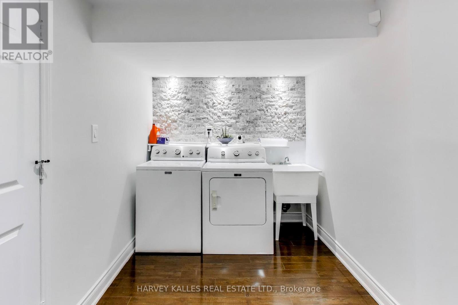 136 Degrassi Cove Circle, Brampton, Ontario  L6X 0N8 - Photo 23 - W12937660