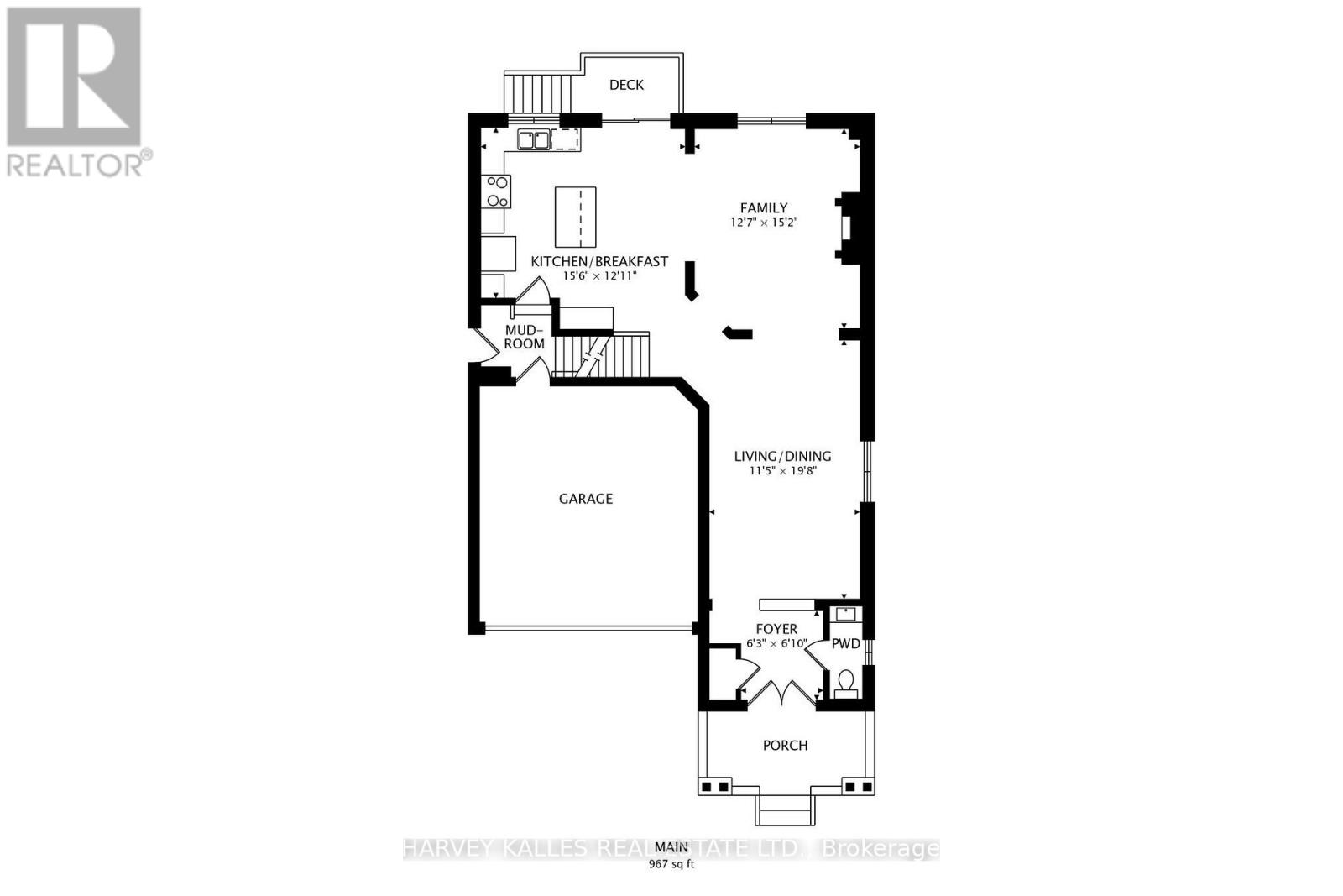 136 Degrassi Cove Circle, Brampton, Ontario  L6X 0N8 - Photo 28 - W12937660