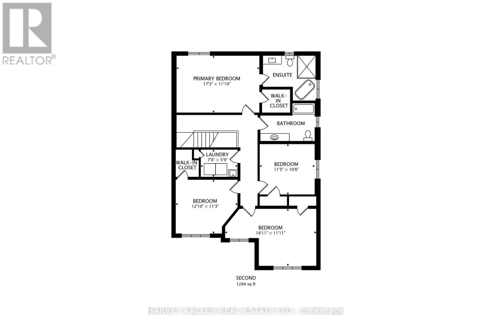 136 Degrassi Cove Circle, Brampton, Ontario  L6X 0N8 - Photo 29 - W12937660