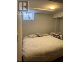 BASEMENT - 23 BLAIRWOOD COURT, Brampton, Ontario