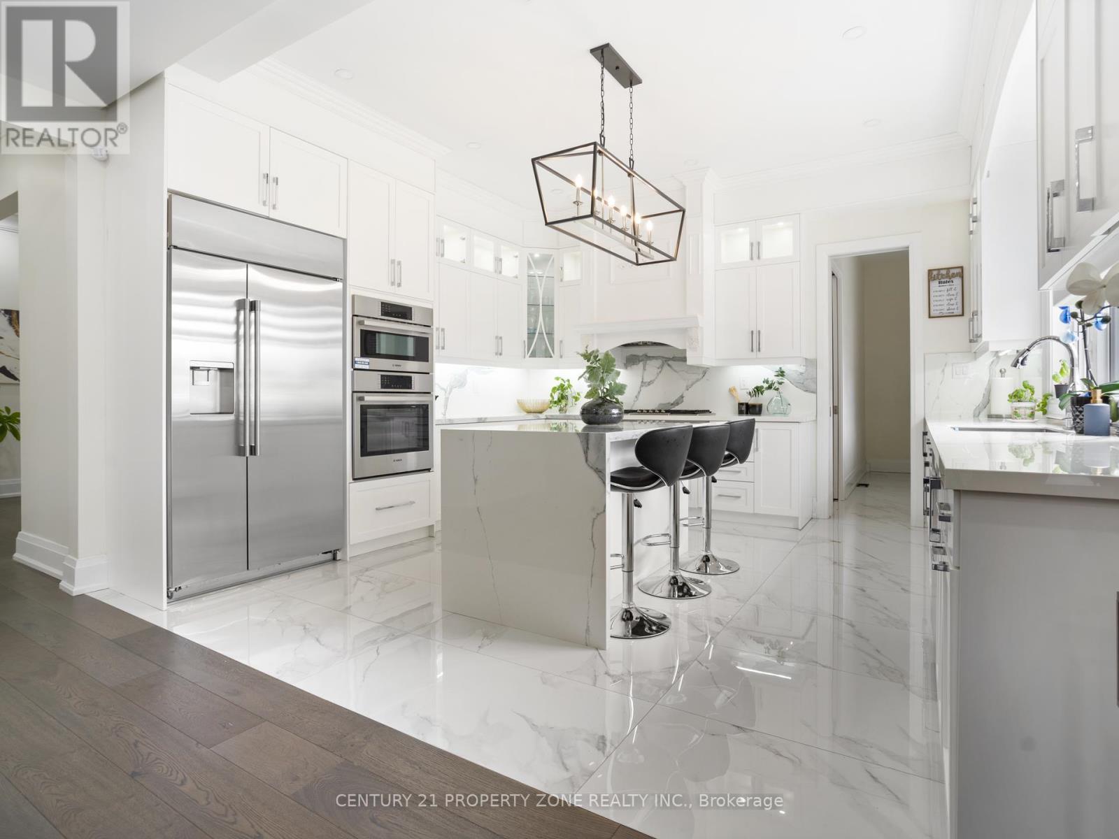 135 Mill Street S, Brampton, Ontario  L6Y 1T4 - Photo 10 - W12937678