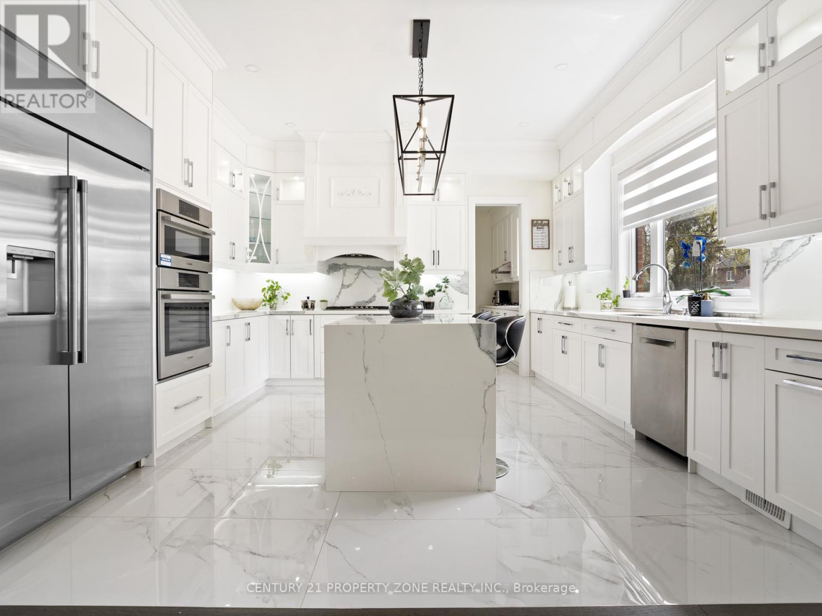 135 Mill Street S, Brampton, Ontario  L6Y 1T4 - Photo 11 - W12937678