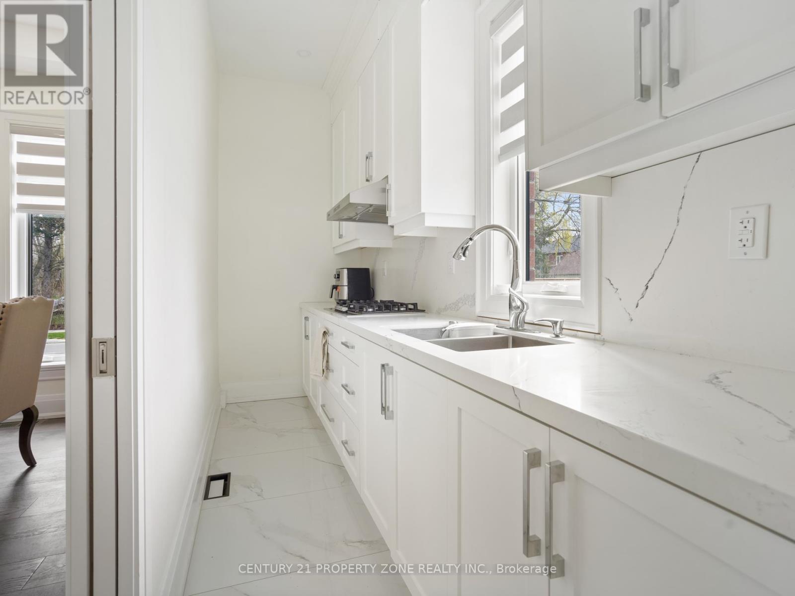 135 Mill Street S, Brampton, Ontario  L6Y 1T4 - Photo 12 - W12937678