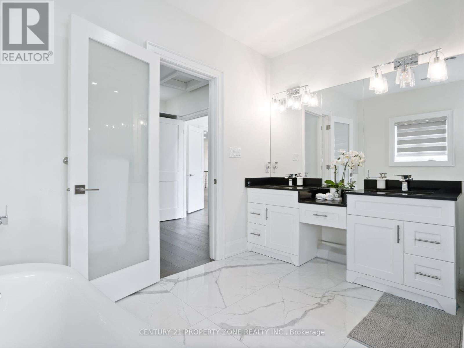 135 Mill Street S, Brampton, Ontario  L6Y 1T4 - Photo 14 - W12937678