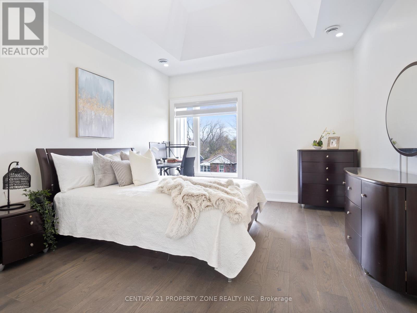 135 Mill Street S, Brampton, Ontario  L6Y 1T4 - Photo 18 - W12937678