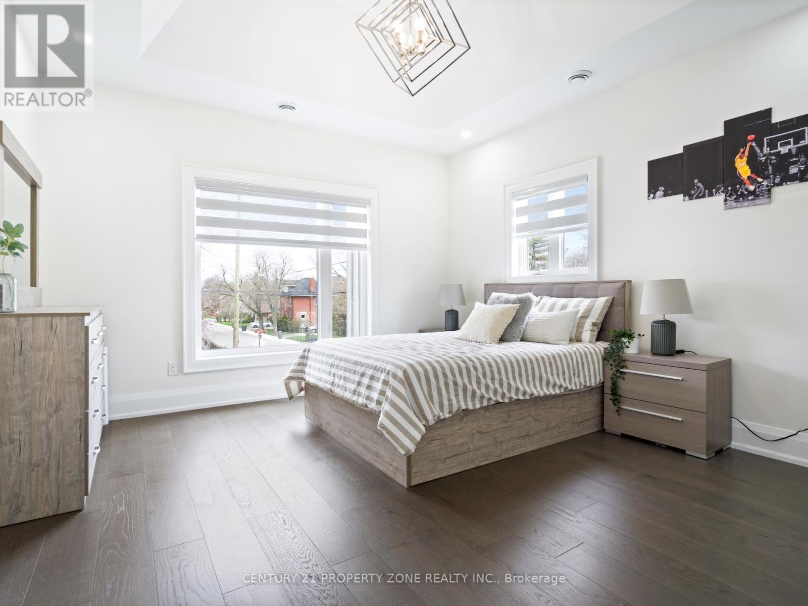 135 Mill Street S, Brampton, Ontario  L6Y 1T4 - Photo 20 - W12937678