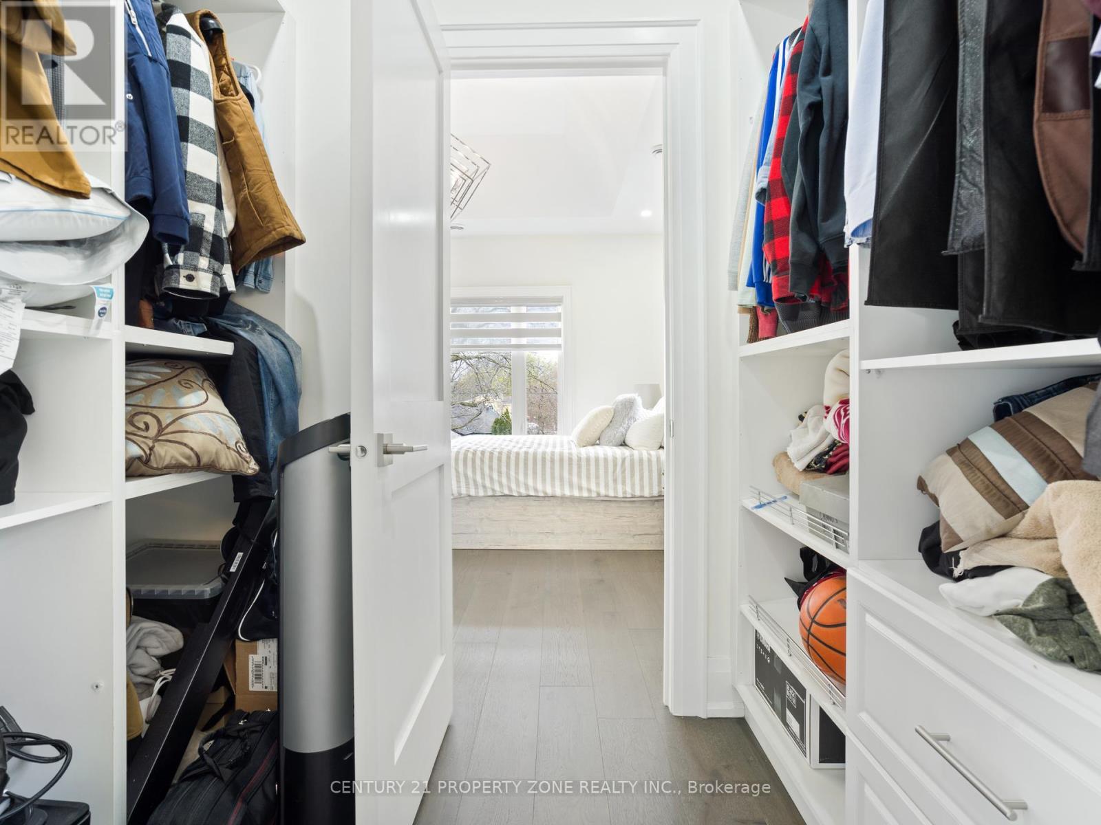 135 Mill Street S, Brampton, Ontario  L6Y 1T4 - Photo 21 - W12937678