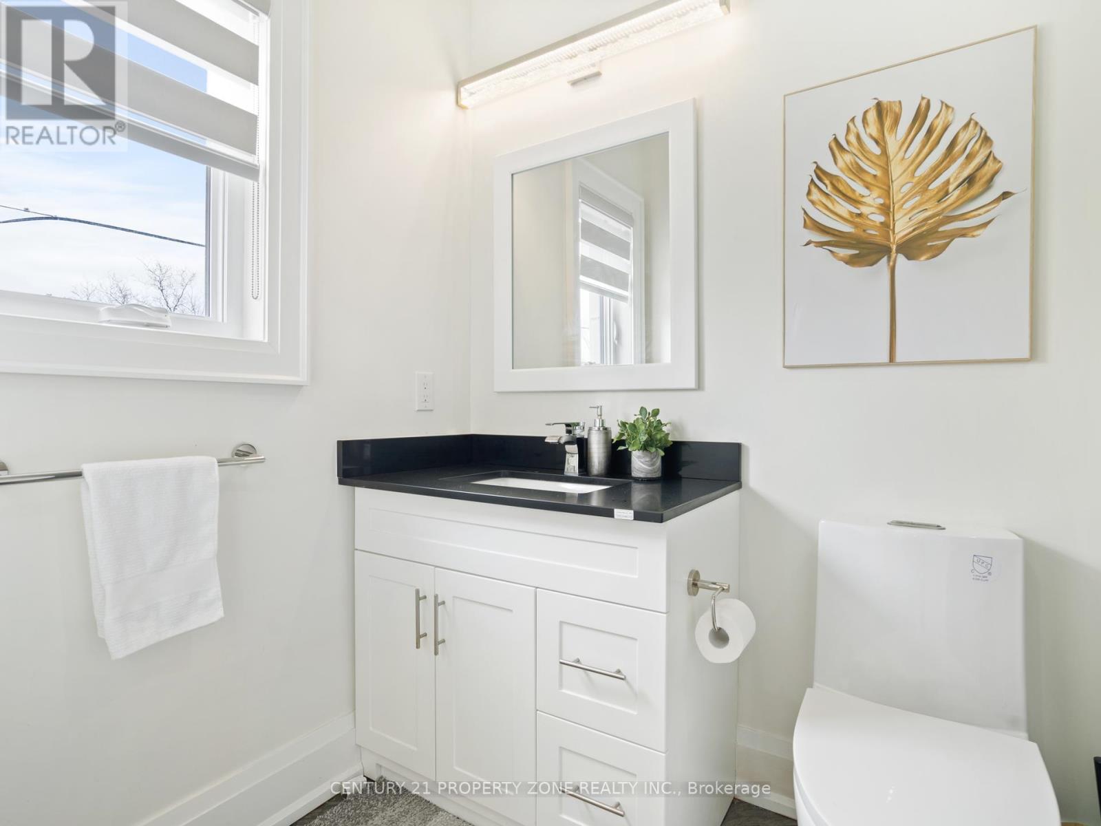 135 Mill Street S, Brampton, Ontario  L6Y 1T4 - Photo 22 - W12937678