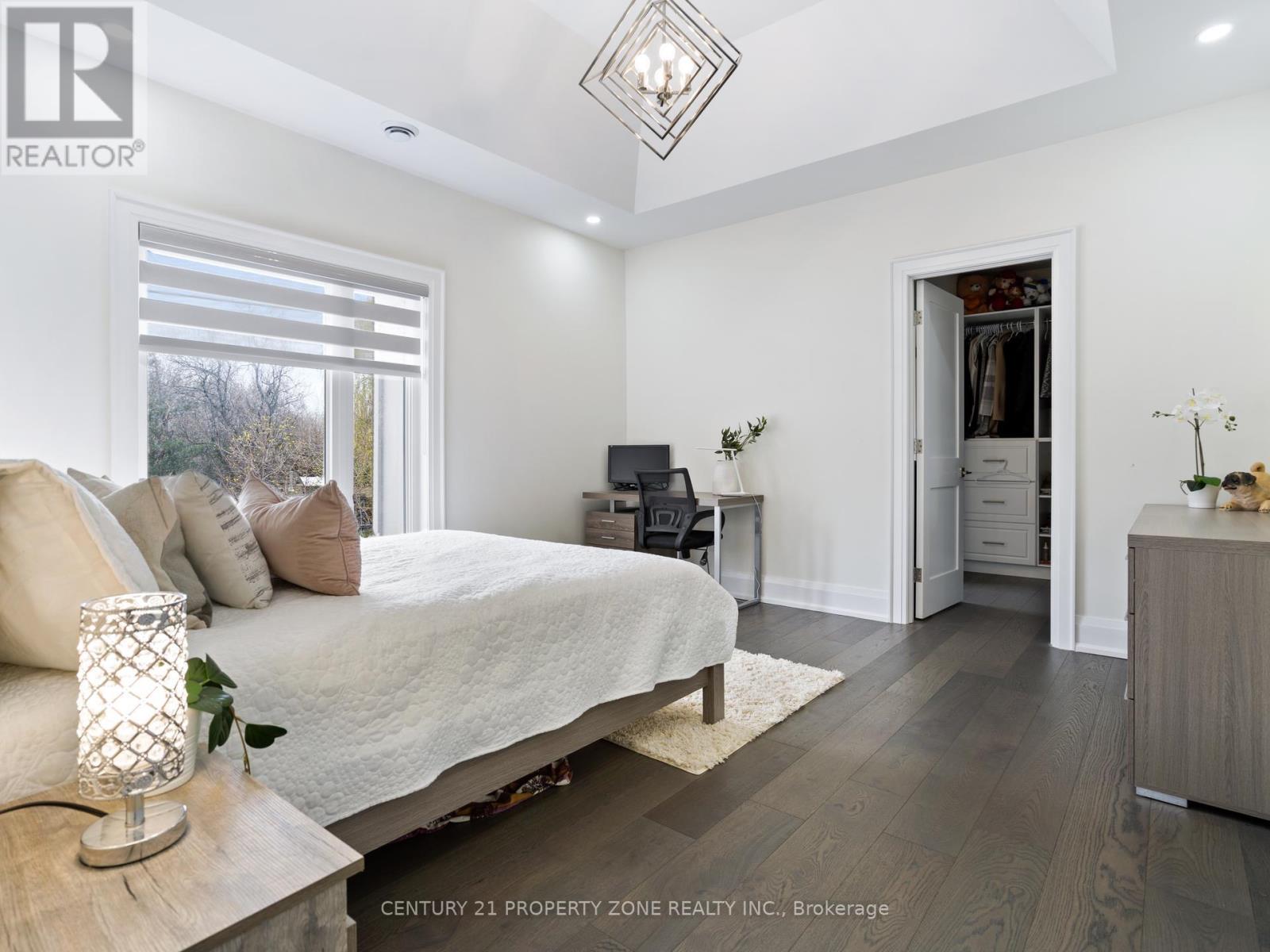 135 Mill Street S, Brampton, Ontario  L6Y 1T4 - Photo 24 - W12937678